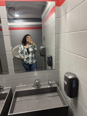 photo of Christina D.