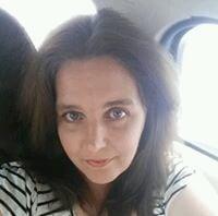 Photo of Deanna G.