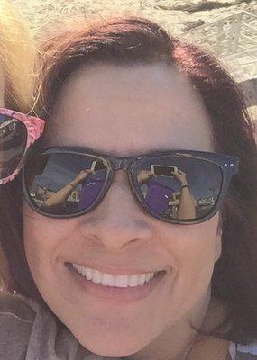 Photo of Kathy M.