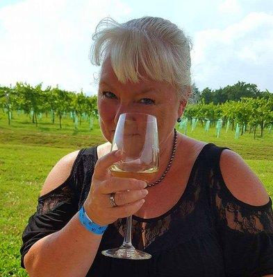 Photo of Lisa C.