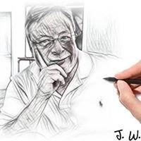Photo of Jack W.