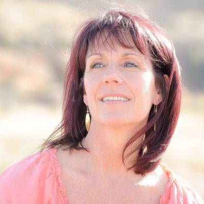 Photo of Melissa H.