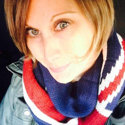 Photo of Debbie S.