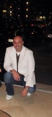 Photo of Me R.