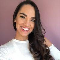 Photo of Daniela L.