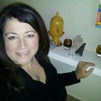 Photo of Vickie V.