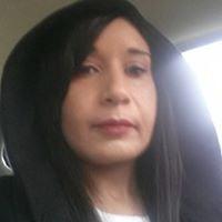 Photo of Tiffany W.