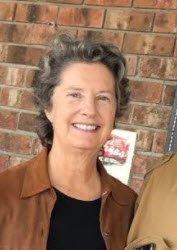 Photo of Sandra B.