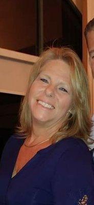 Photo of Fran E.