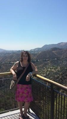Photo of Gina D.