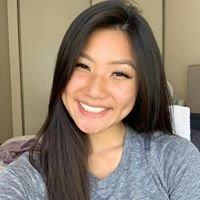 Photo of Amanda L.