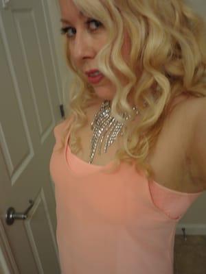 Photo of Erin S.