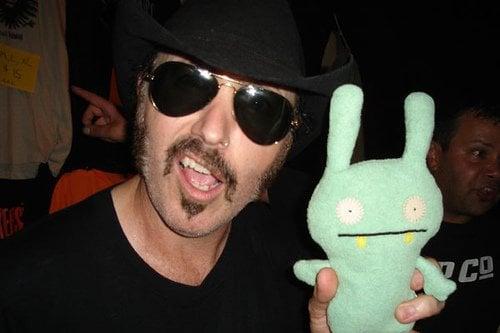 Photo of Jack S.