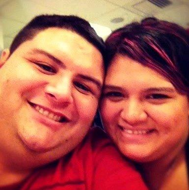 Photo of Kimberly V.