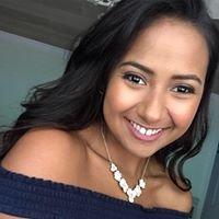 Photo of Marisol R.
