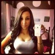 Photo of Danielle F.