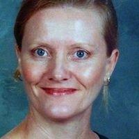 Photo of Rebecca M.