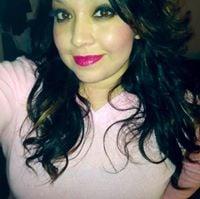 Photo of Nicole L.