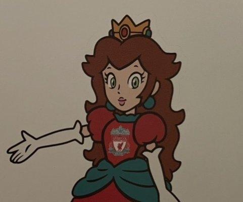 photo of TinaMarie G.