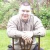 Photo of Gary T.