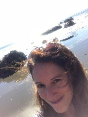 Photo of Jennifer S.