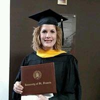 Photo of Joni C.
