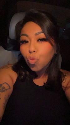 Photo of Lala J.