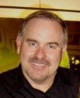 Photo of Phil S.