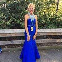Photo of Angela M.