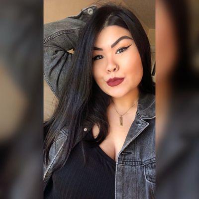 Photo of Selina S.