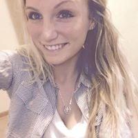 Photo of Emily V.