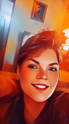 photo of Jennifer K.