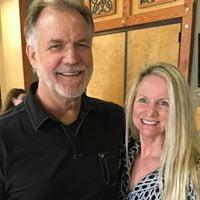 Photo of Kerry M.