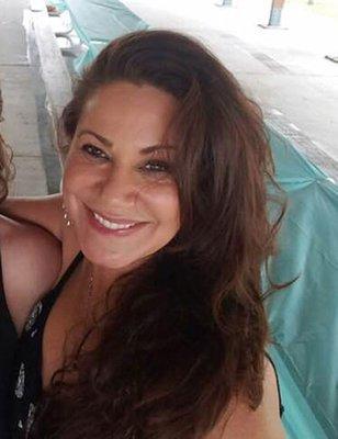 Photo of Julie S.