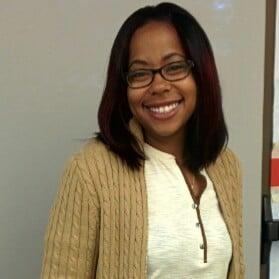 photo of Tennille R.