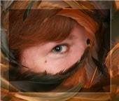 Photo of Lizzie G.