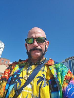 Photo of Scott J.