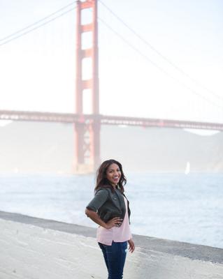 Photo of Corine R.