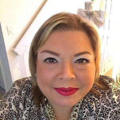 Photo of Yvette A.