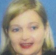 Photo of Kay L.