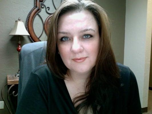 photo of Melodie S.