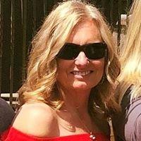 Photo of Cindy C.