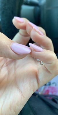 Photo of Jennifer S.