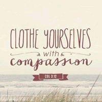 photo of JennRose S.