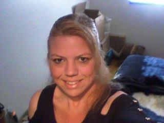 Photo of Michelle C.