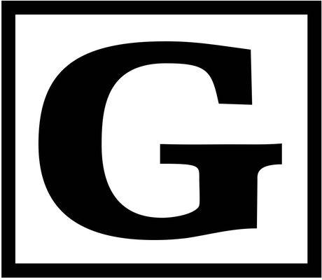 Photo of Bill G.