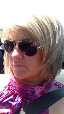 Photo of Rhonda P.