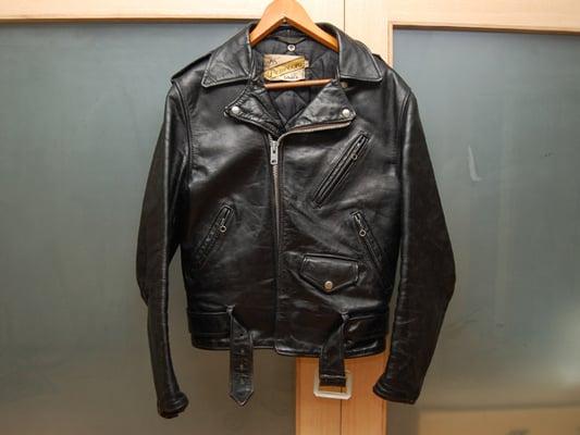 photo of Cheng-wei W.