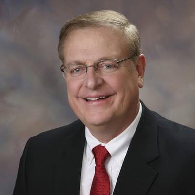 Photo of Richard C.