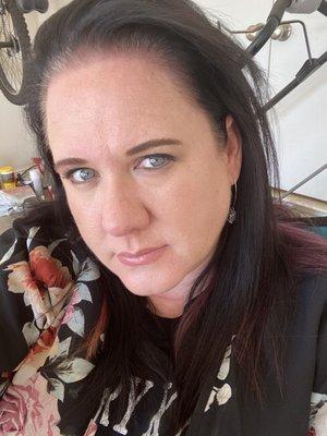 Photo of Shara P.